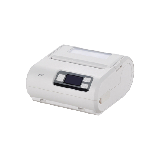 XP-P301G