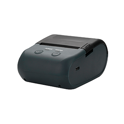 XP-P203A