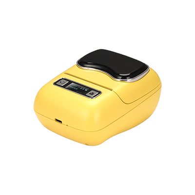 XP-P302A