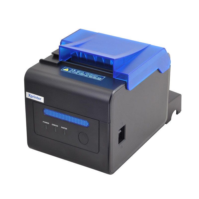 XP-C300H