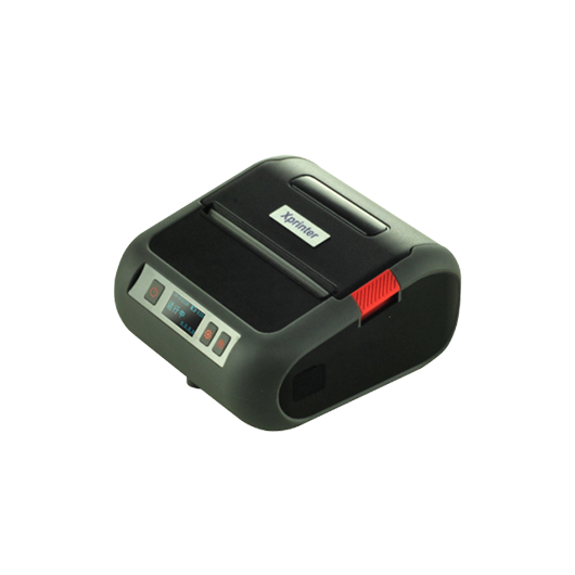 XP-P322B
